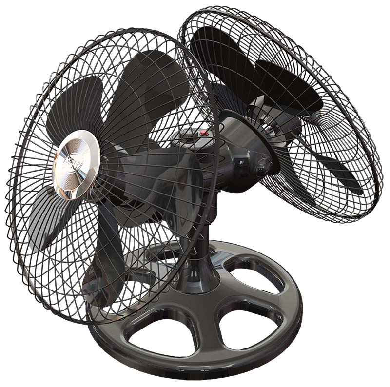 301
