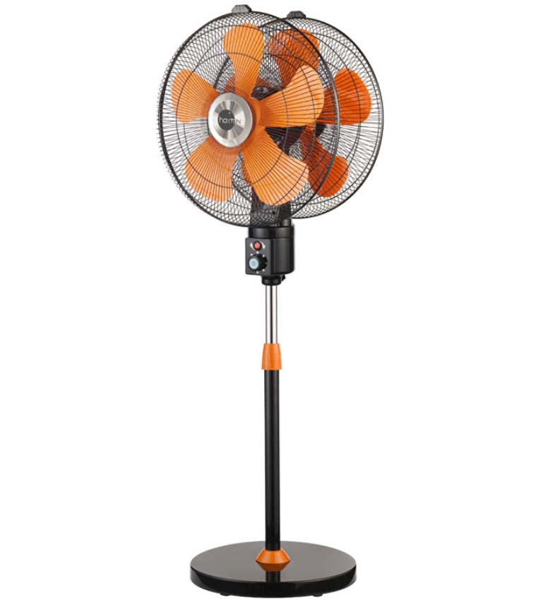 113