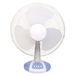 TABLE FAN_ FT-40A