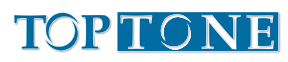 TOP TONE FAN CO., LTD
