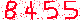 Click for new code